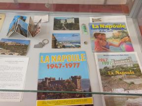 Vacances de mineur 2019